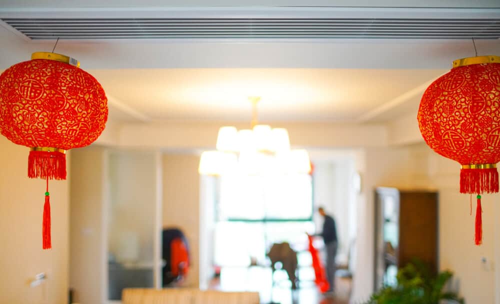 5 Tips to Cleanup your house after CNY - Kilat Kilat Professional ...